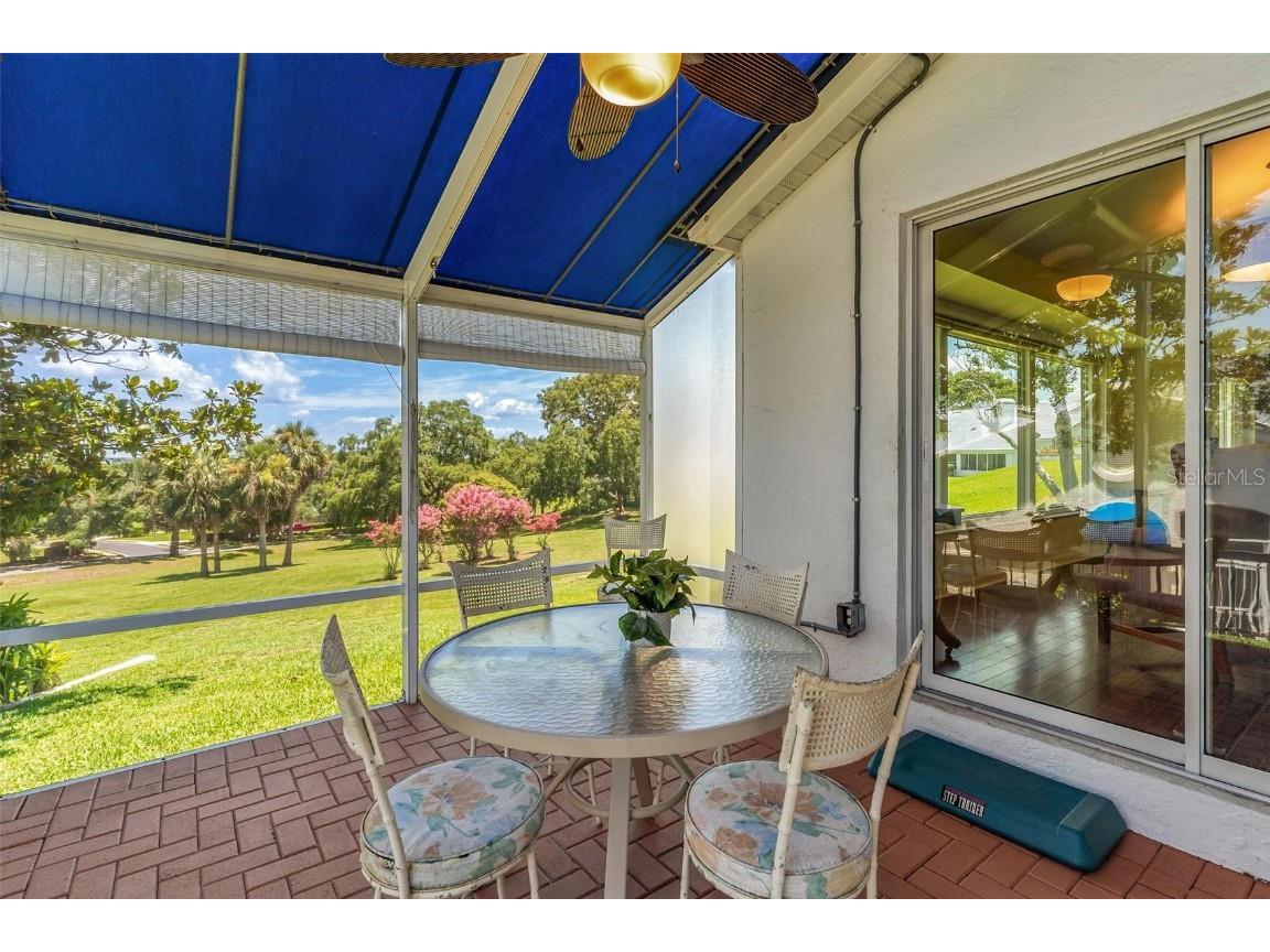 6048 Topsail Road Lady Lake FL 32159 G5097556 image39