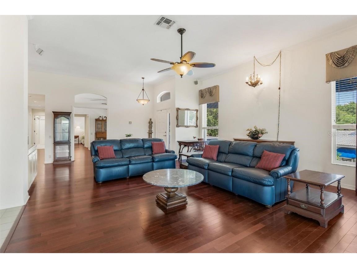 6048 Topsail Road Lady Lake FL 32159 G5097556 image4