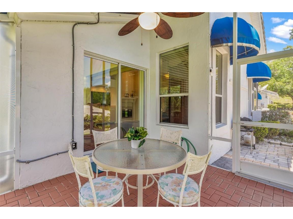 6048 Topsail Road Lady Lake FL 32159 G5097556 image40