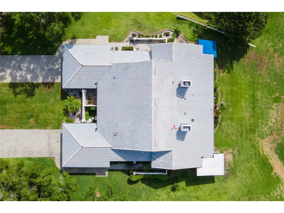 6048 Topsail Road Lady Lake FL 32159 G5097556 image41