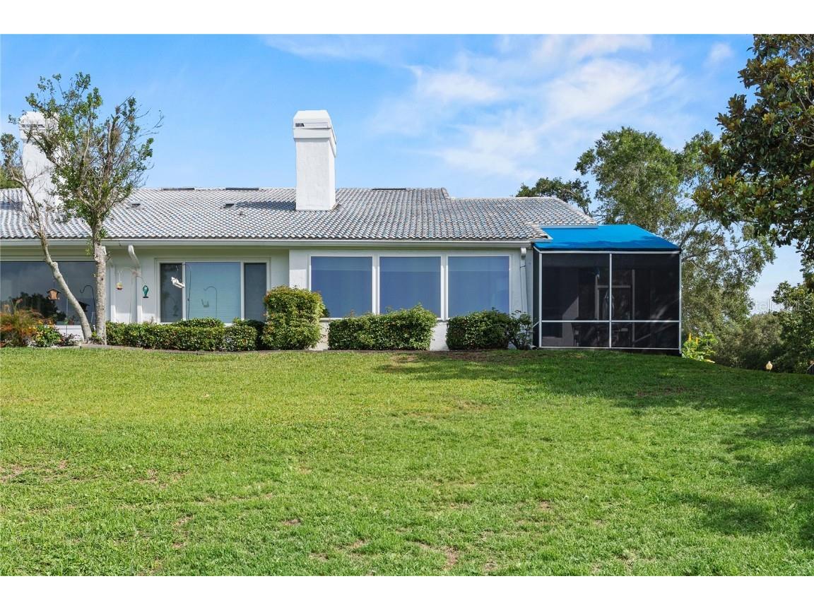 6048 Topsail Road Lady Lake FL 32159 G5097556 image42