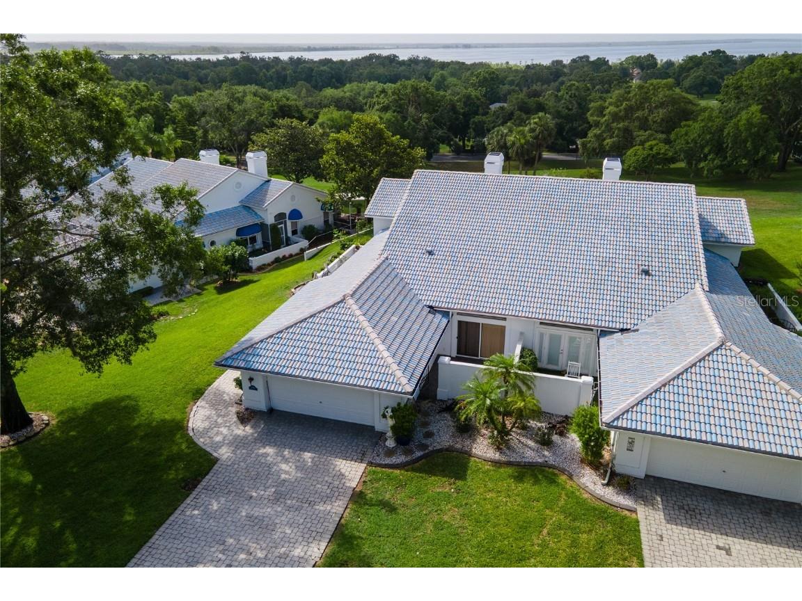 6048 Topsail Road Lady Lake FL 32159 G5097556 image43