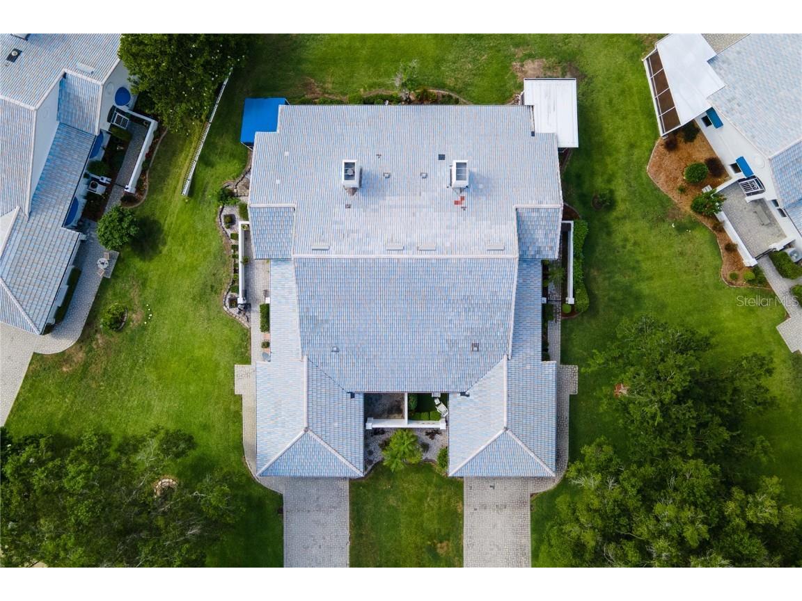 6048 Topsail Road Lady Lake FL 32159 G5097556 image44