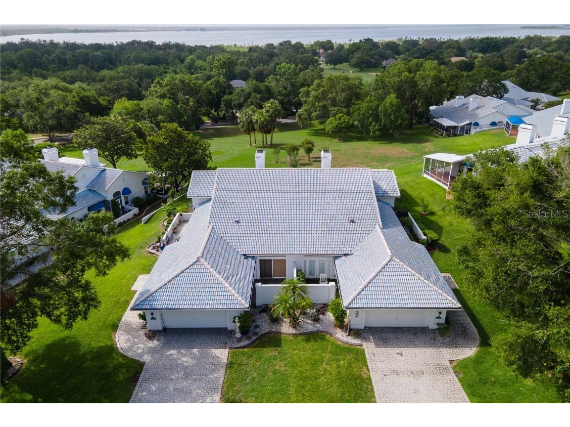 6048 Topsail Road Lady Lake FL 32159 G5097556 image45