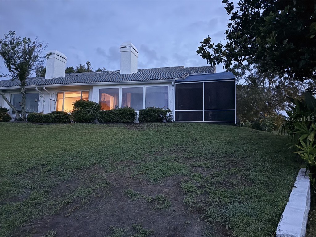 6048 Topsail Road Lady Lake FL 32159 G5097556 image46