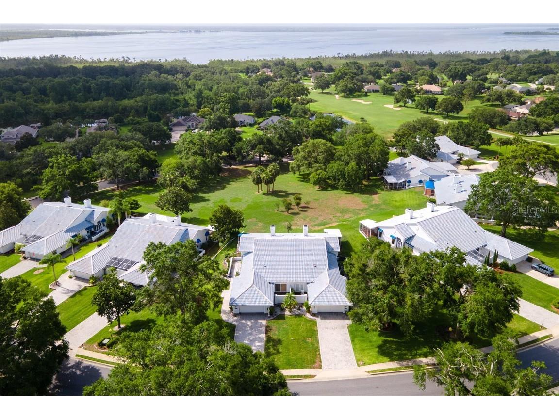 6048 Topsail Road Lady Lake FL 32159 G5097556 image47