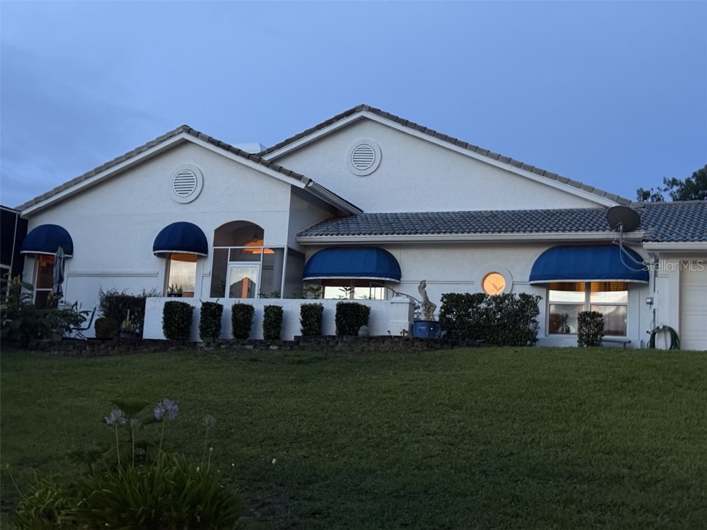 6048 Topsail Road Lady Lake FL 32159 G5097556 image48