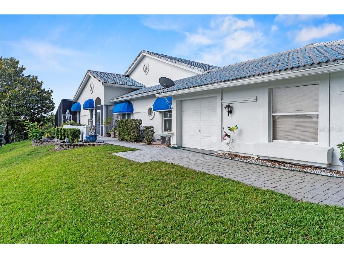 6048 Topsail Road Lady Lake FL 32159 G5097556 image49