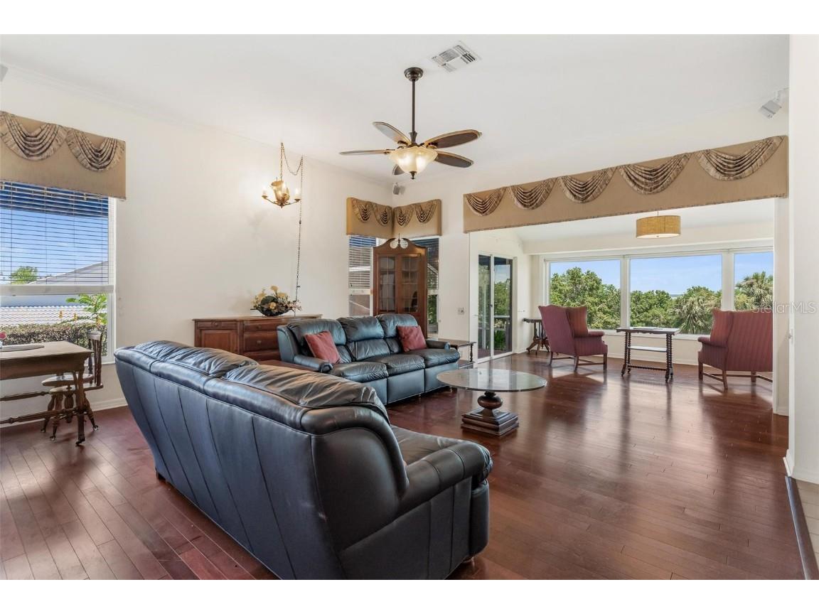 6048 Topsail Road Lady Lake FL 32159 G5097556 image5