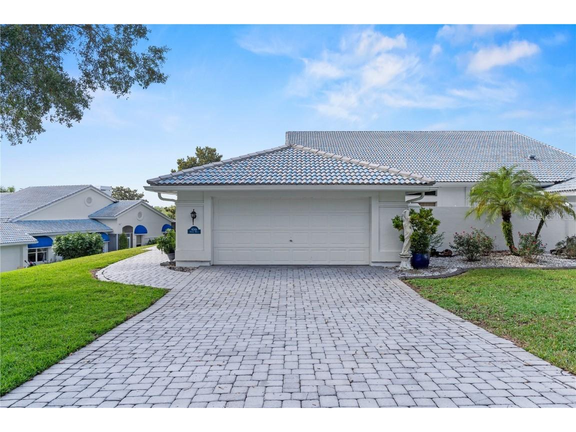 6048 Topsail Road Lady Lake FL 32159 G5097556 image50