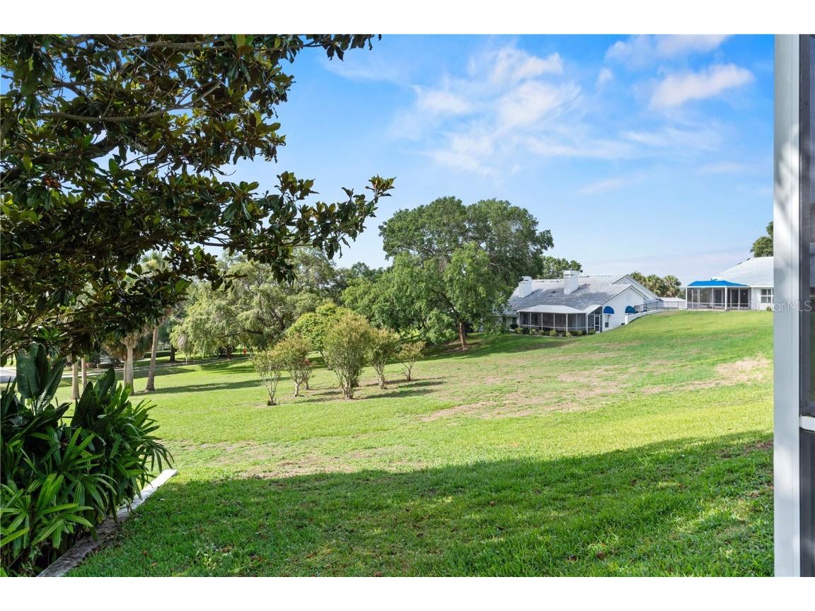 6048 Topsail Road Lady Lake FL 32159 G5097556 image51