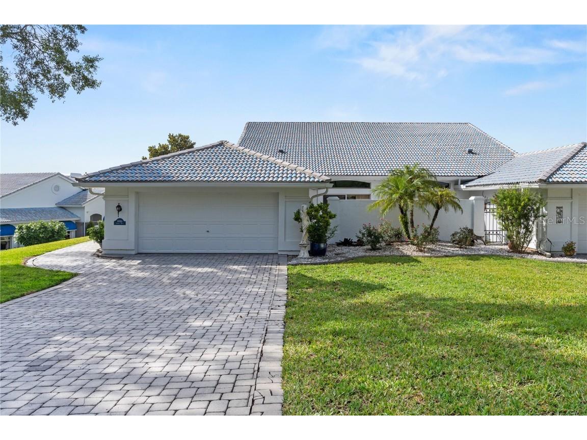 6048 Topsail Road Lady Lake FL 32159 G5097556 image52