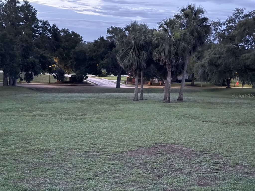 6048 Topsail Road Lady Lake FL 32159 G5097556 image53