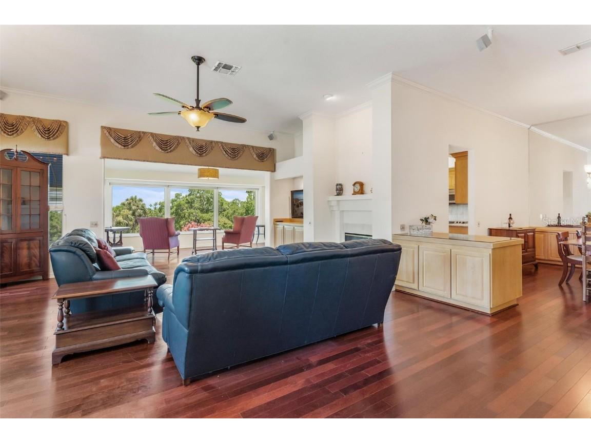 6048 Topsail Road Lady Lake FL 32159 G5097556 image6