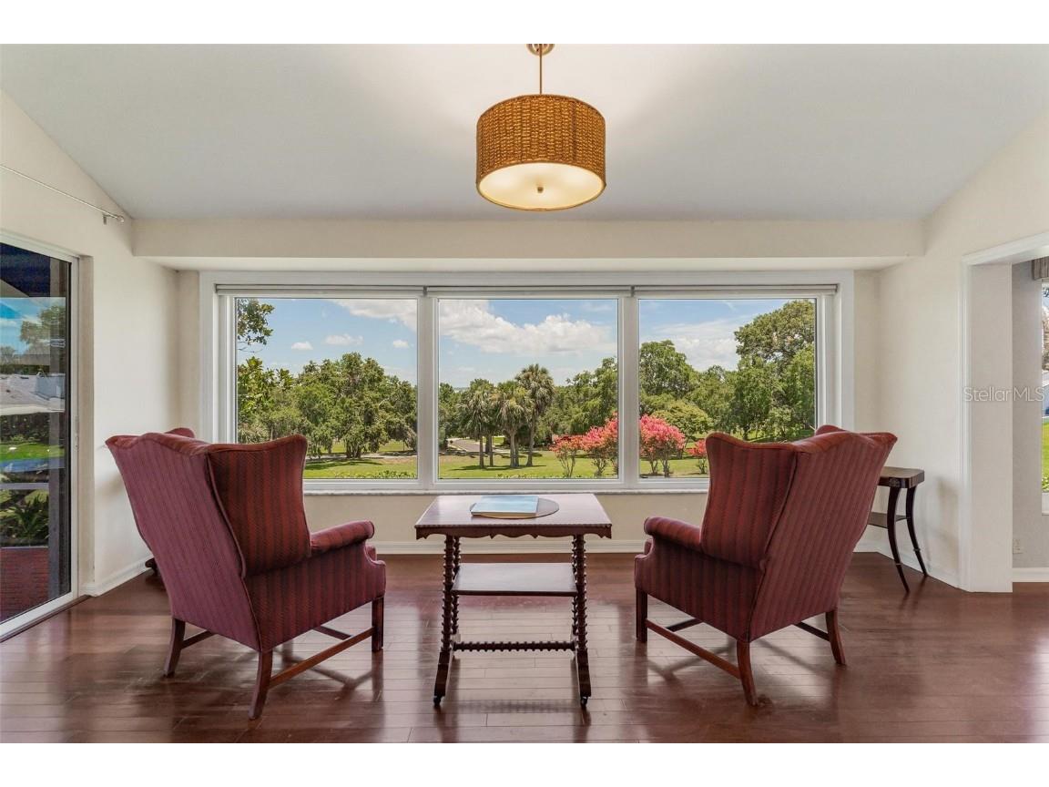 6048 Topsail Road Lady Lake FL 32159 G5097556 image7