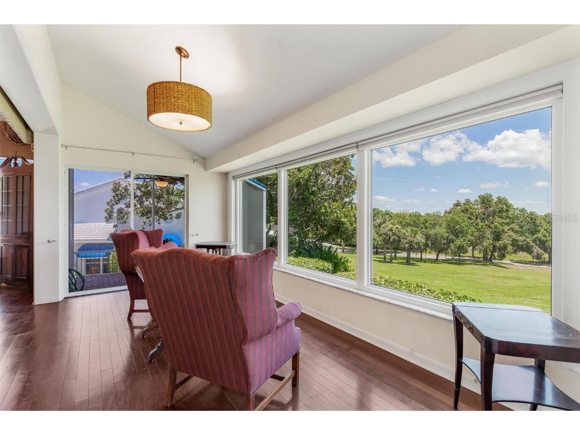 6048 Topsail Road Lady Lake FL 32159 G5097556 image8