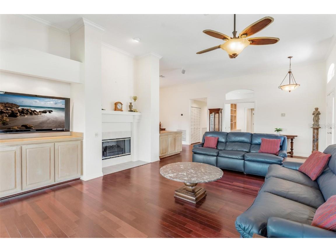 6048 Topsail Road Lady Lake FL 32159 G5097556 image9