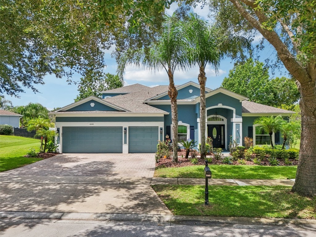 6048 Tremayne Drive Mount Dora FL 32757 G5098900 image1