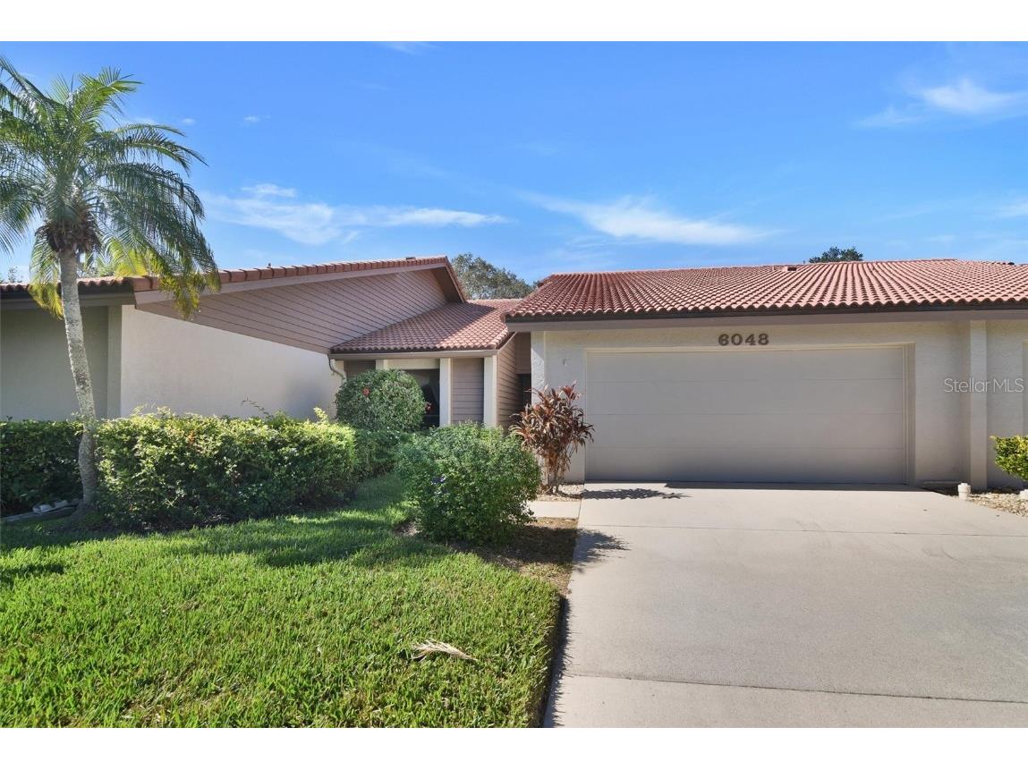 6048 Wilshire Boulevard #2 Sarasota FL 34238 A4589126 image1