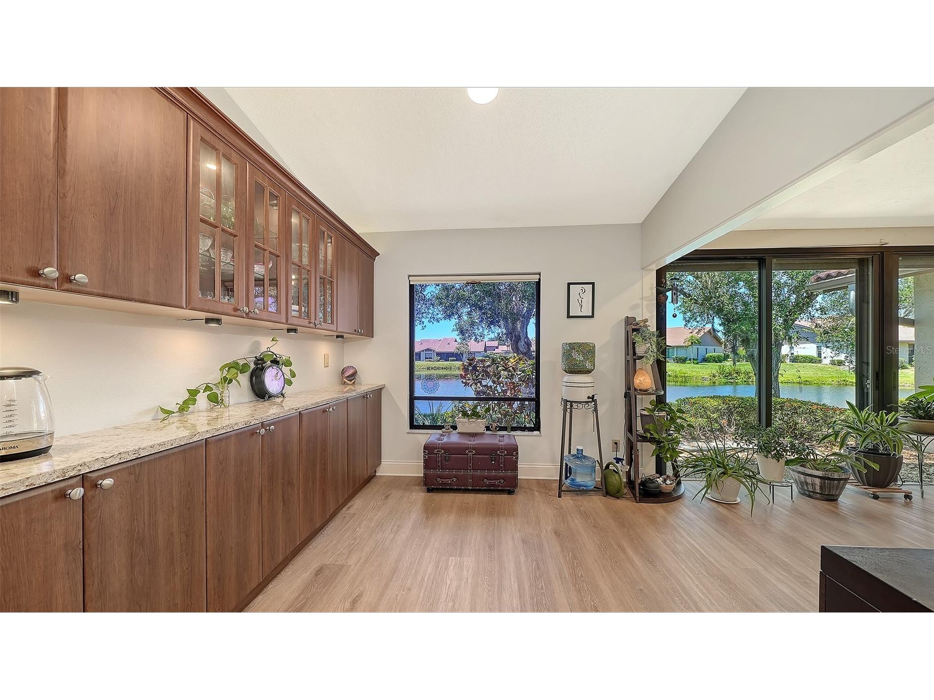 6048 Wilshire Boulevard #2 Sarasota FL 34238 A4690827 image12