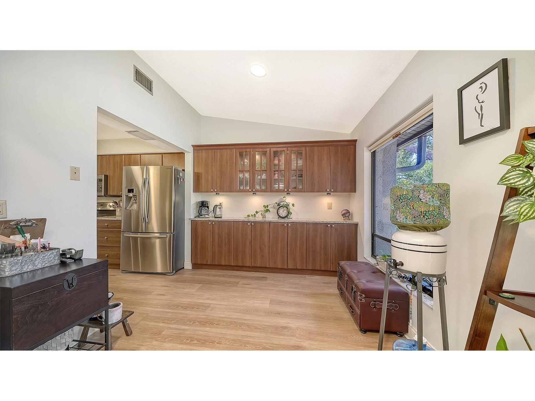 6048 Wilshire Boulevard #2 Sarasota FL 34238 A4690827 image13