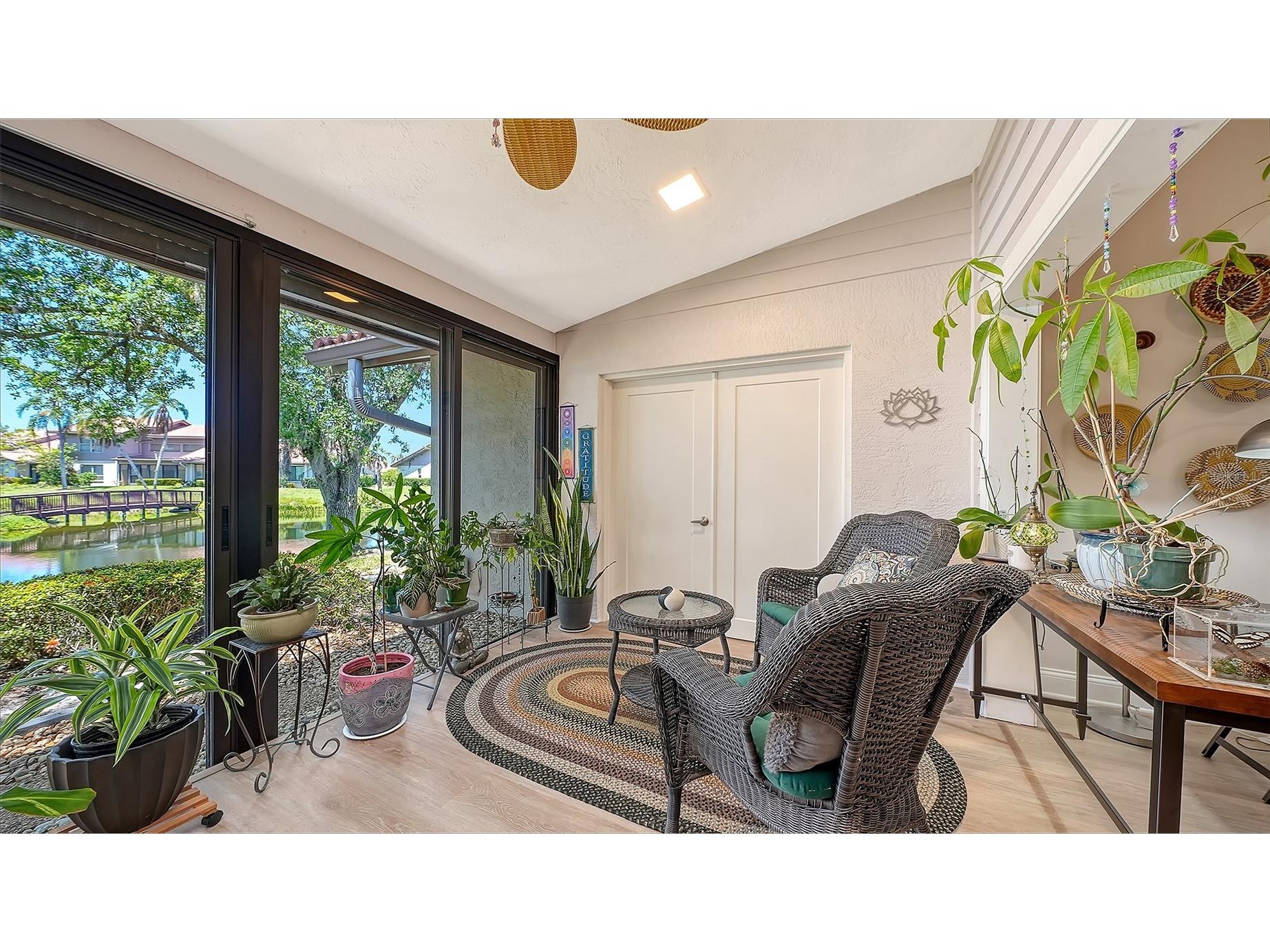 6048 Wilshire Boulevard #2 Sarasota FL 34238 A4690827 image15