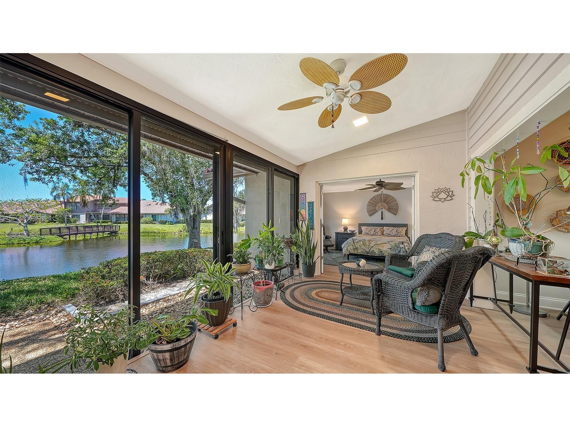 6048 Wilshire Boulevard #2 Sarasota FL 34238 A4690827 image16