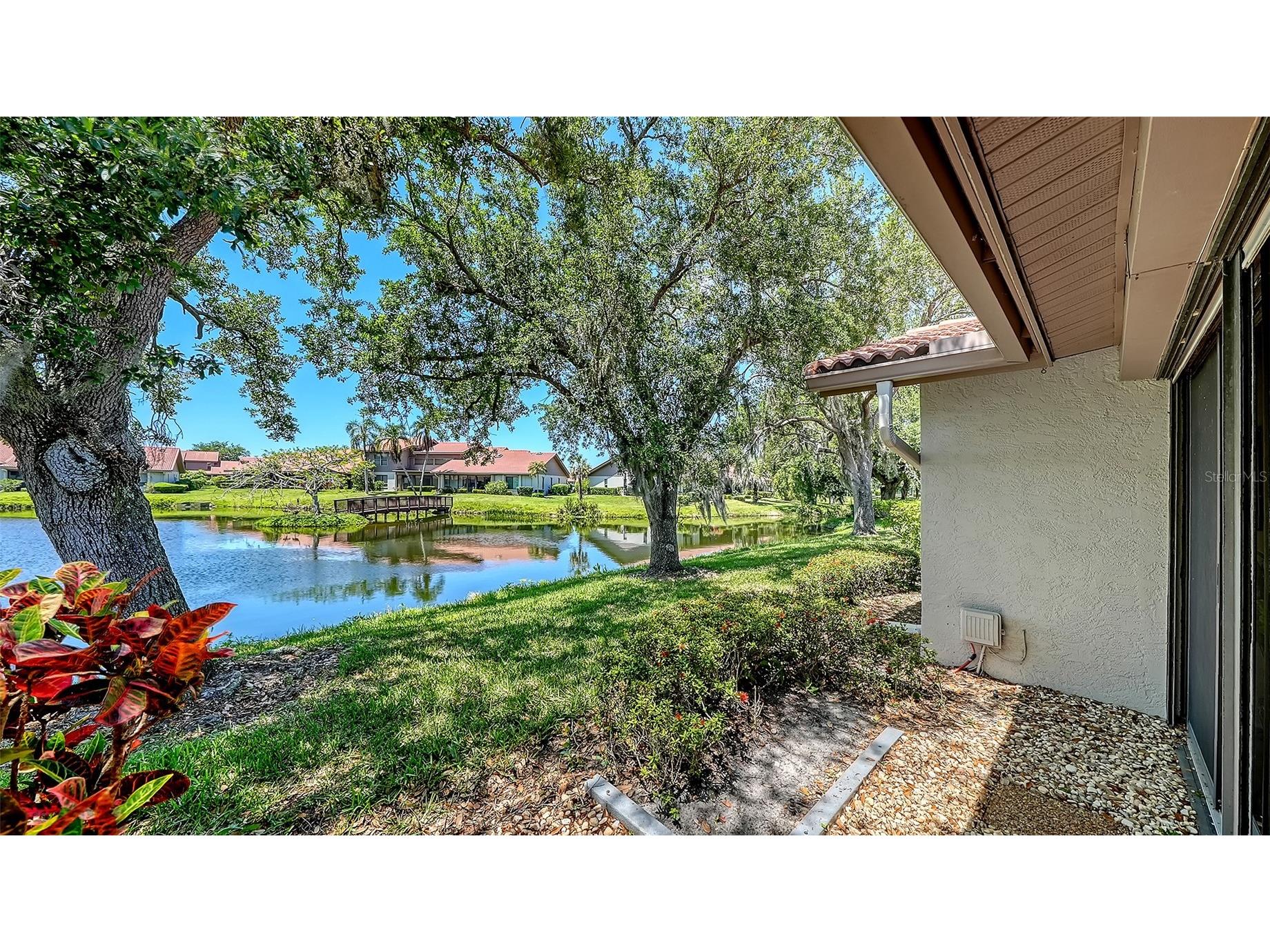 6048 Wilshire Boulevard #2 Sarasota FL 34238 A4690827 image17