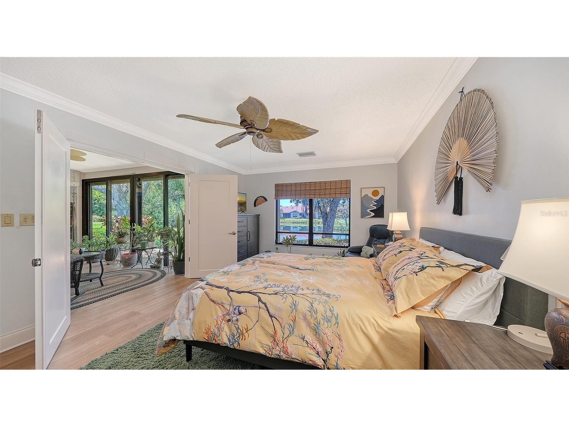 6048 Wilshire Boulevard #2 Sarasota FL 34238 A4690827 image18