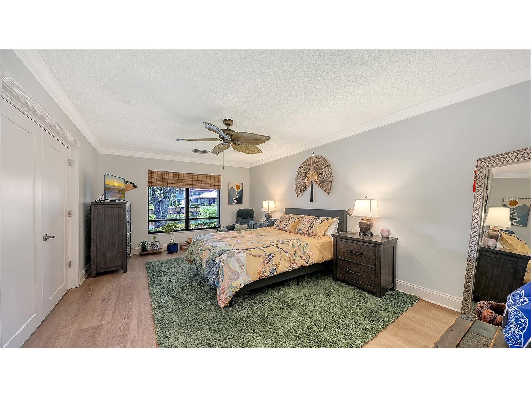 6048 Wilshire Boulevard #2 Sarasota FL 34238 A4690827 image19