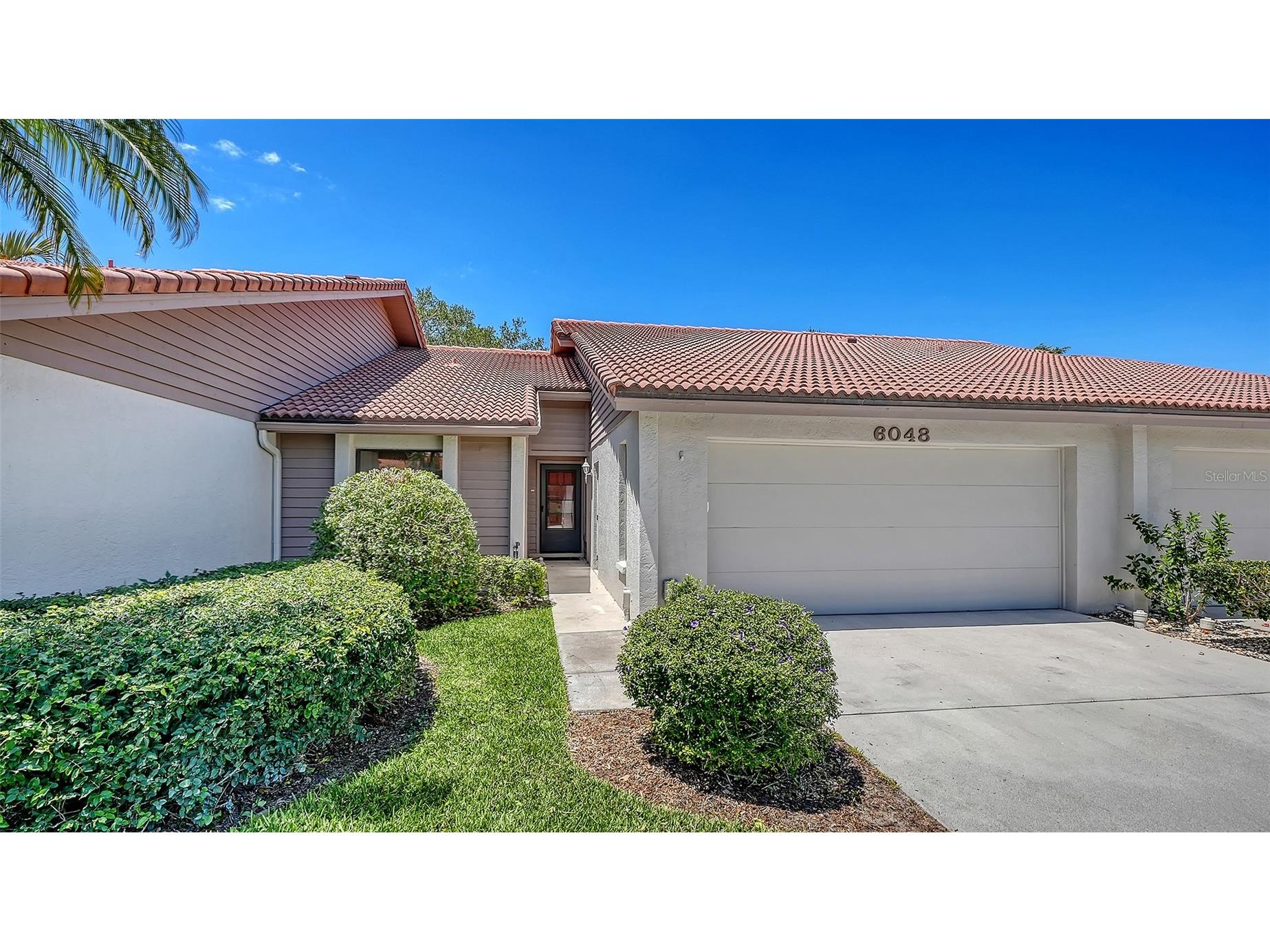 6048 Wilshire Boulevard #2 Sarasota FL 34238 A4690827 image2