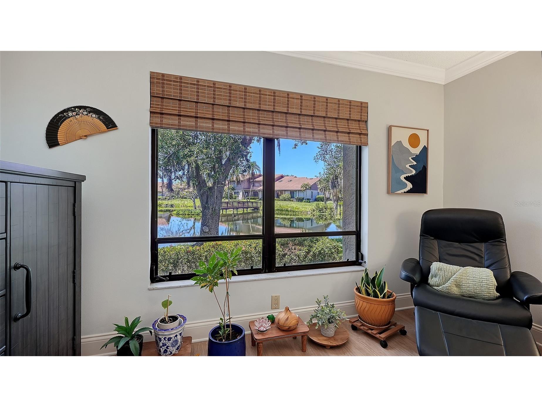 6048 Wilshire Boulevard #2 Sarasota FL 34238 A4690827 image20