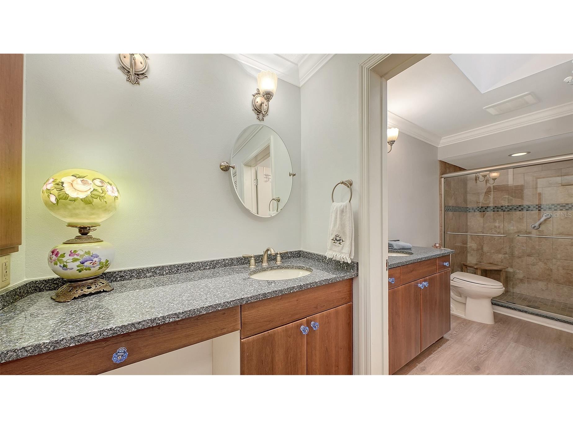 6048 Wilshire Boulevard #2 Sarasota FL 34238 A4690827 image21