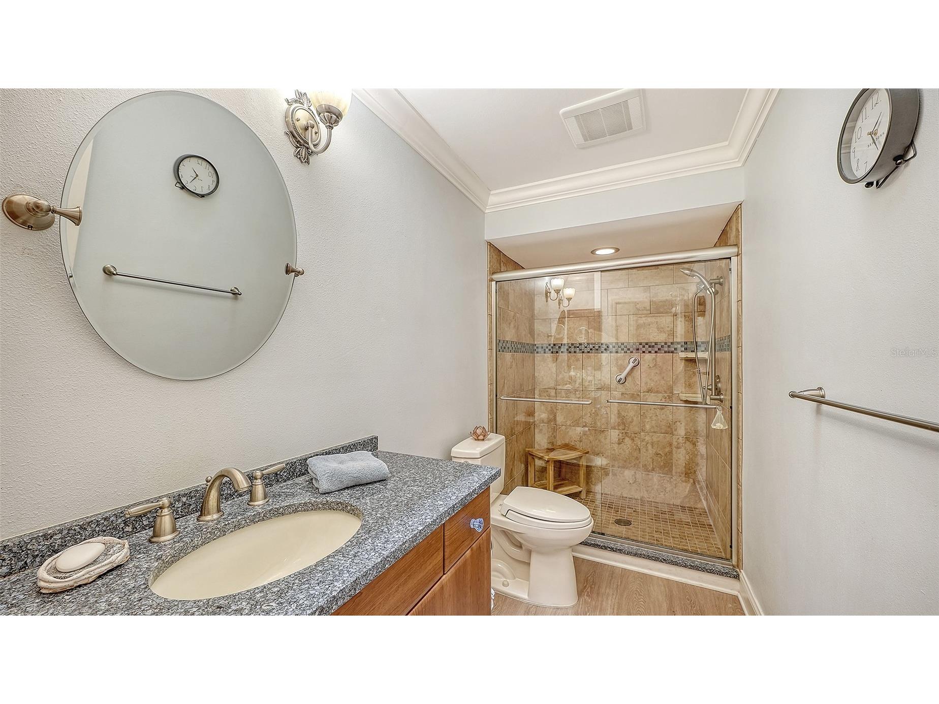 6048 Wilshire Boulevard #2 Sarasota FL 34238 A4690827 image22