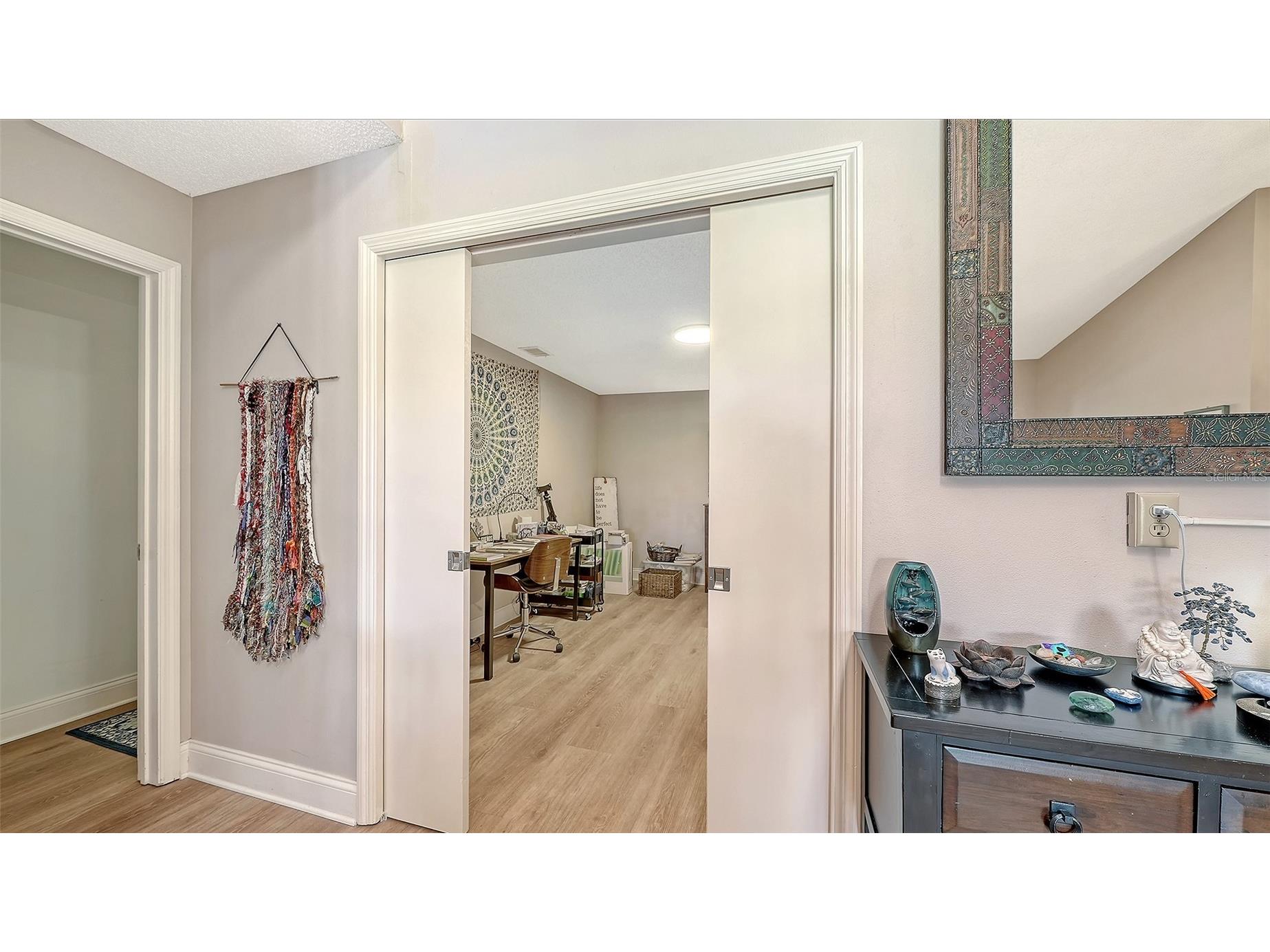 6048 Wilshire Boulevard #2 Sarasota FL 34238 A4690827 image23