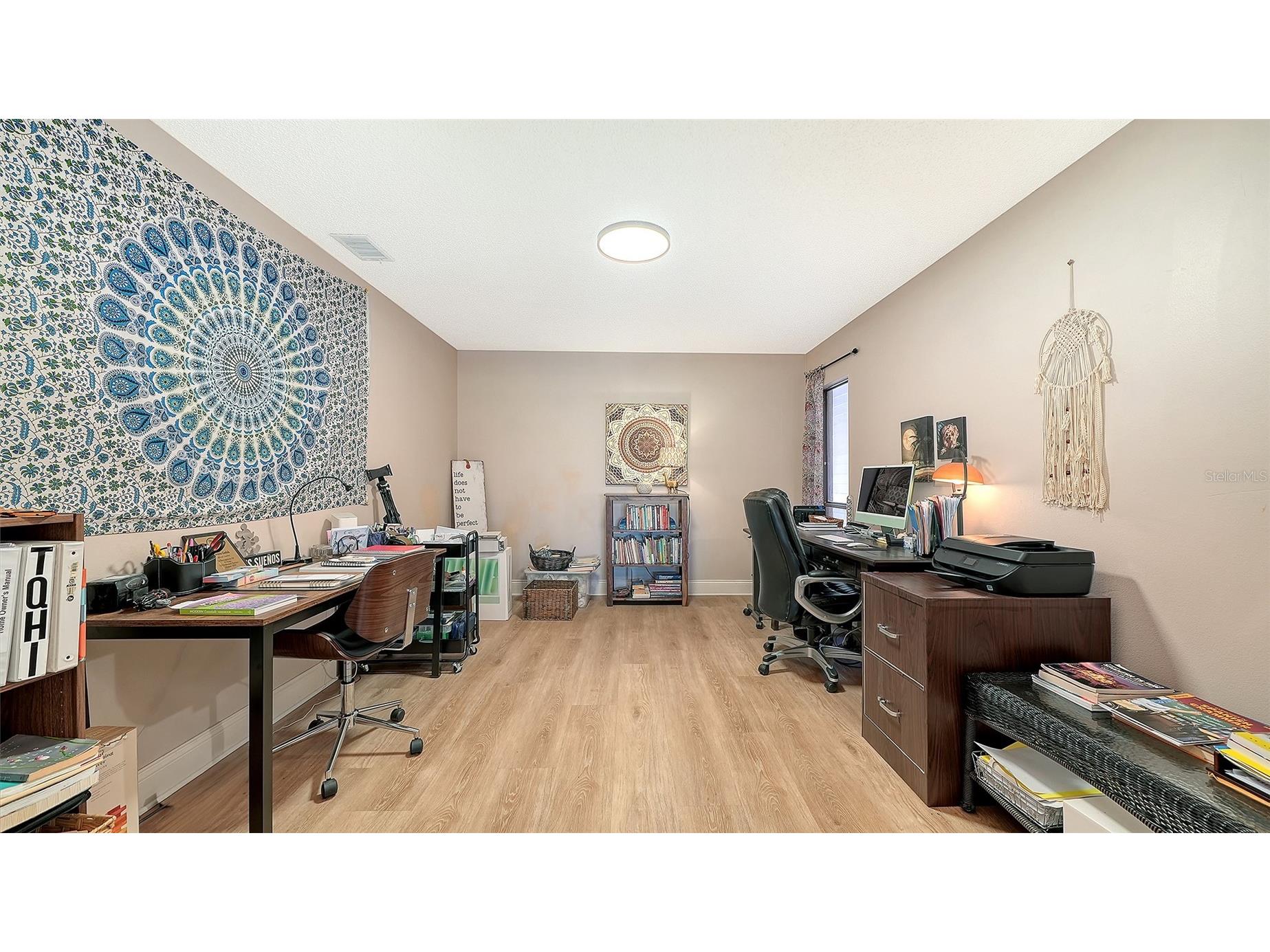 6048 Wilshire Boulevard #2 Sarasota FL 34238 A4690827 image24