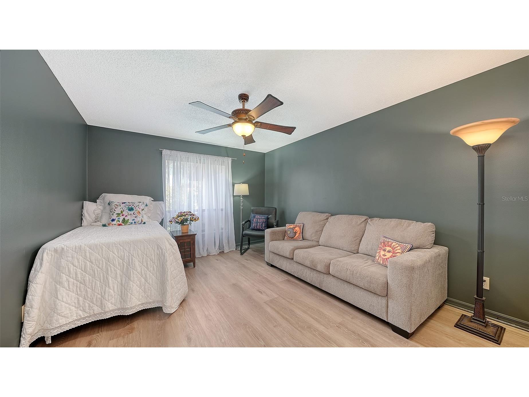 6048 Wilshire Boulevard #2 Sarasota FL 34238 A4690827 image25