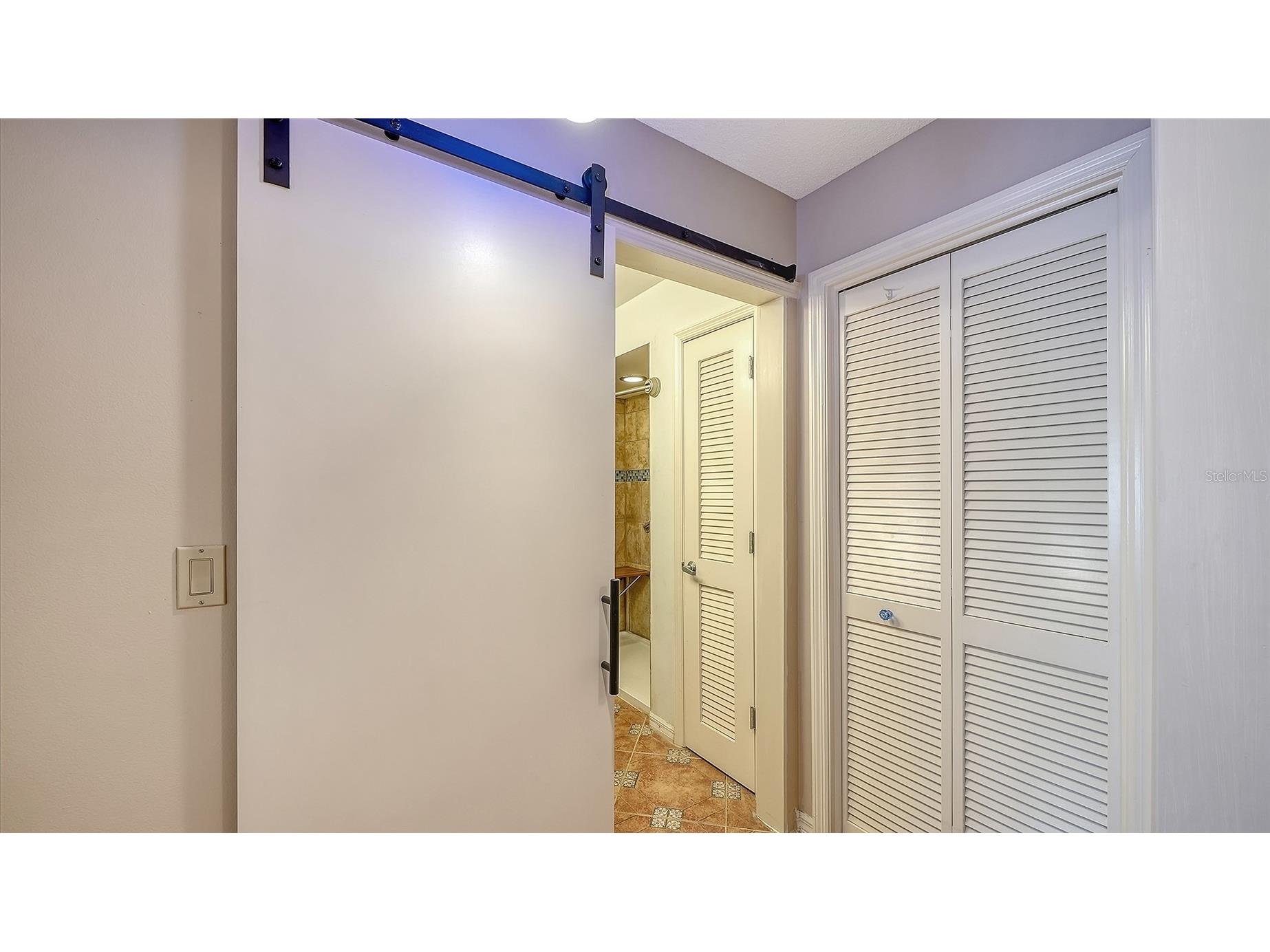 6048 Wilshire Boulevard #2 Sarasota FL 34238 A4690827 image26