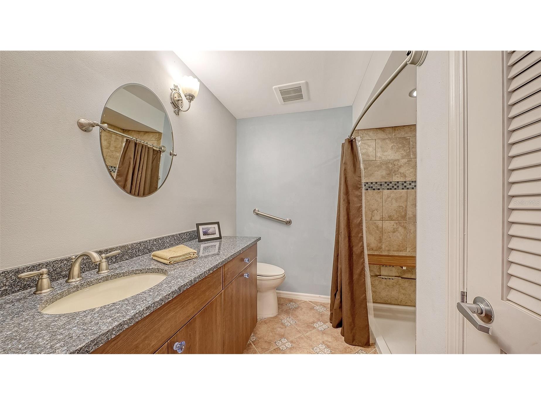 6048 Wilshire Boulevard #2 Sarasota FL 34238 A4690827 image27