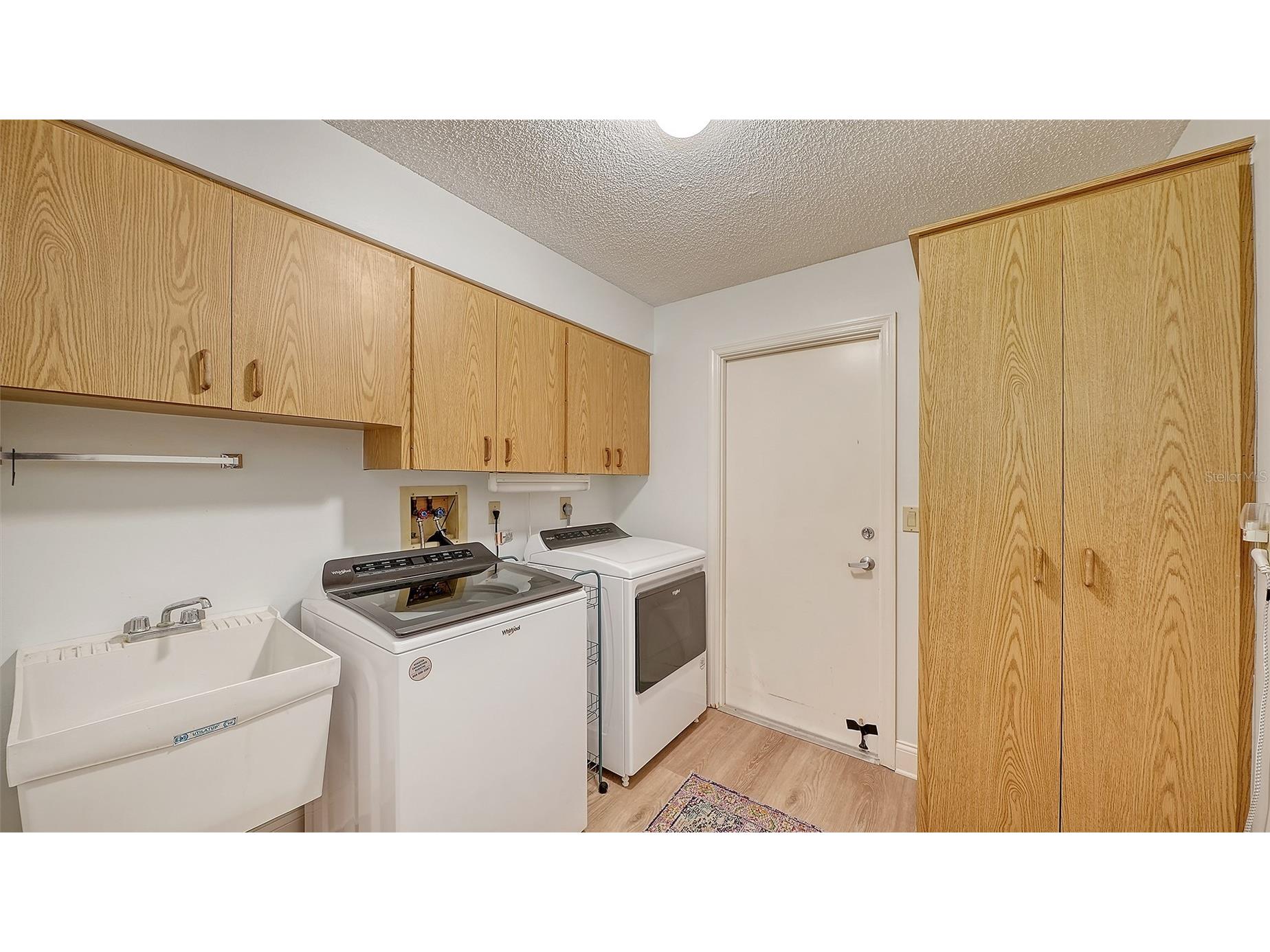 6048 Wilshire Boulevard #2 Sarasota FL 34238 A4690827 image28