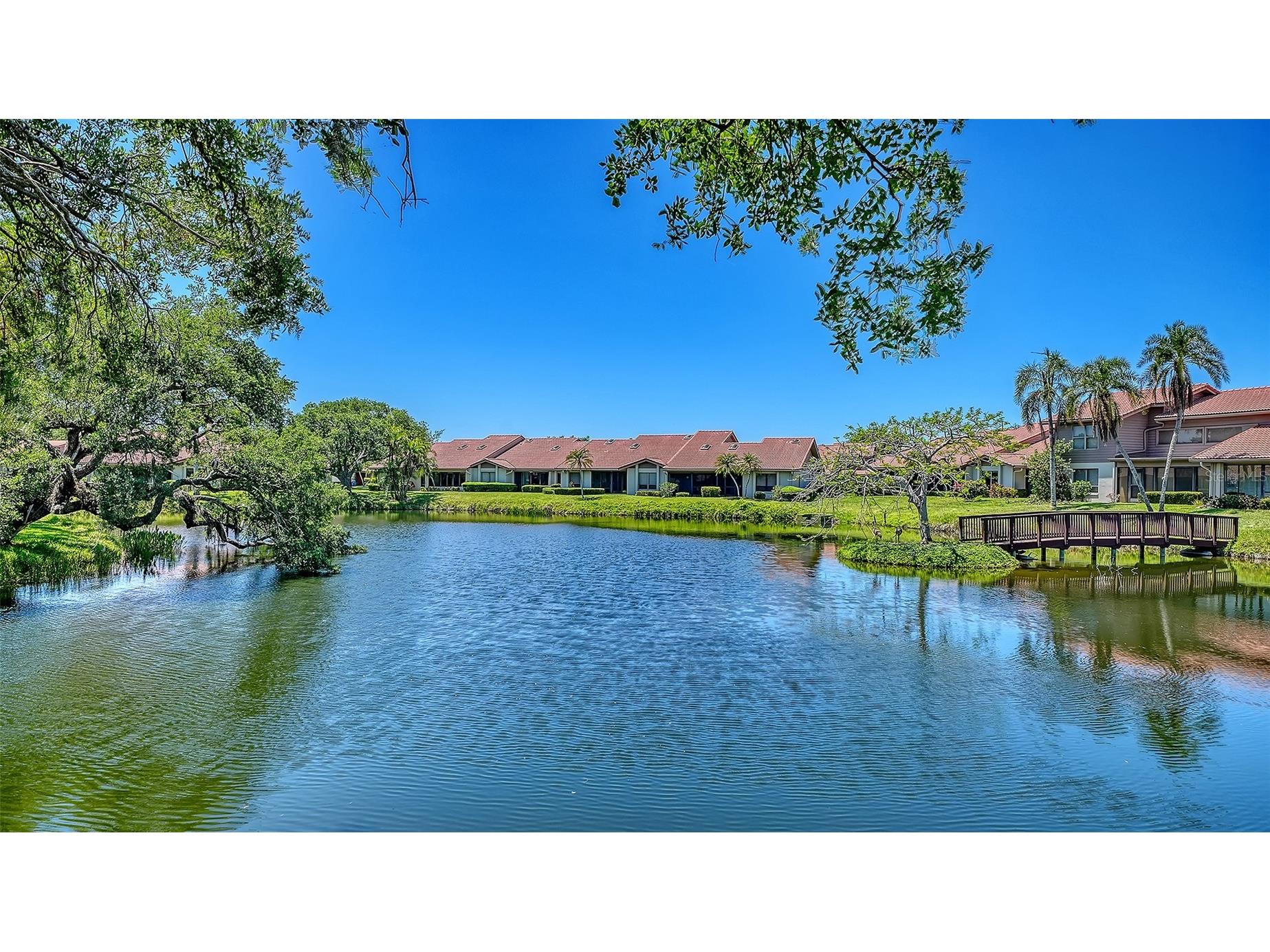 6048 Wilshire Boulevard #2 Sarasota FL 34238 A4690827 image29