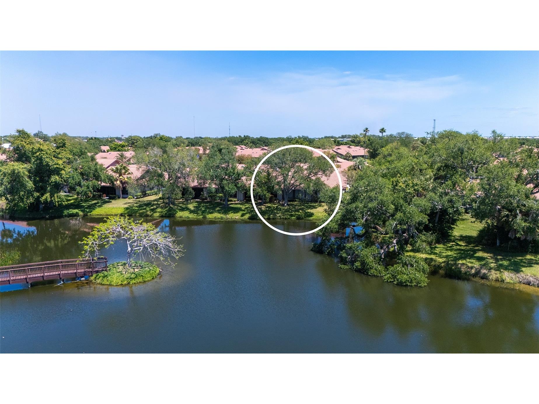 6048 Wilshire Boulevard #2 Sarasota FL 34238 A4690827 image30
