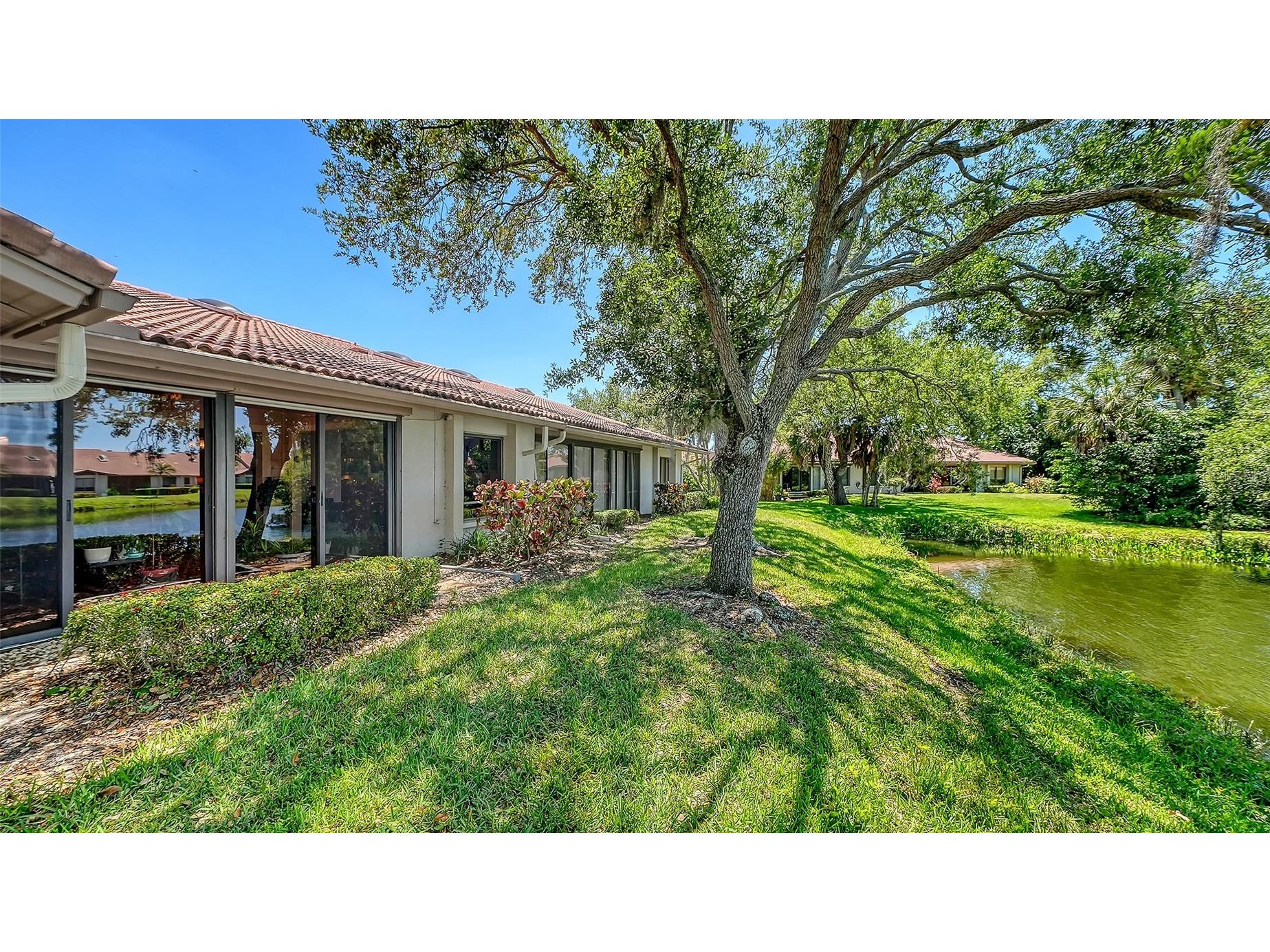 6048 Wilshire Boulevard #2 Sarasota FL 34238 A4690827 image31