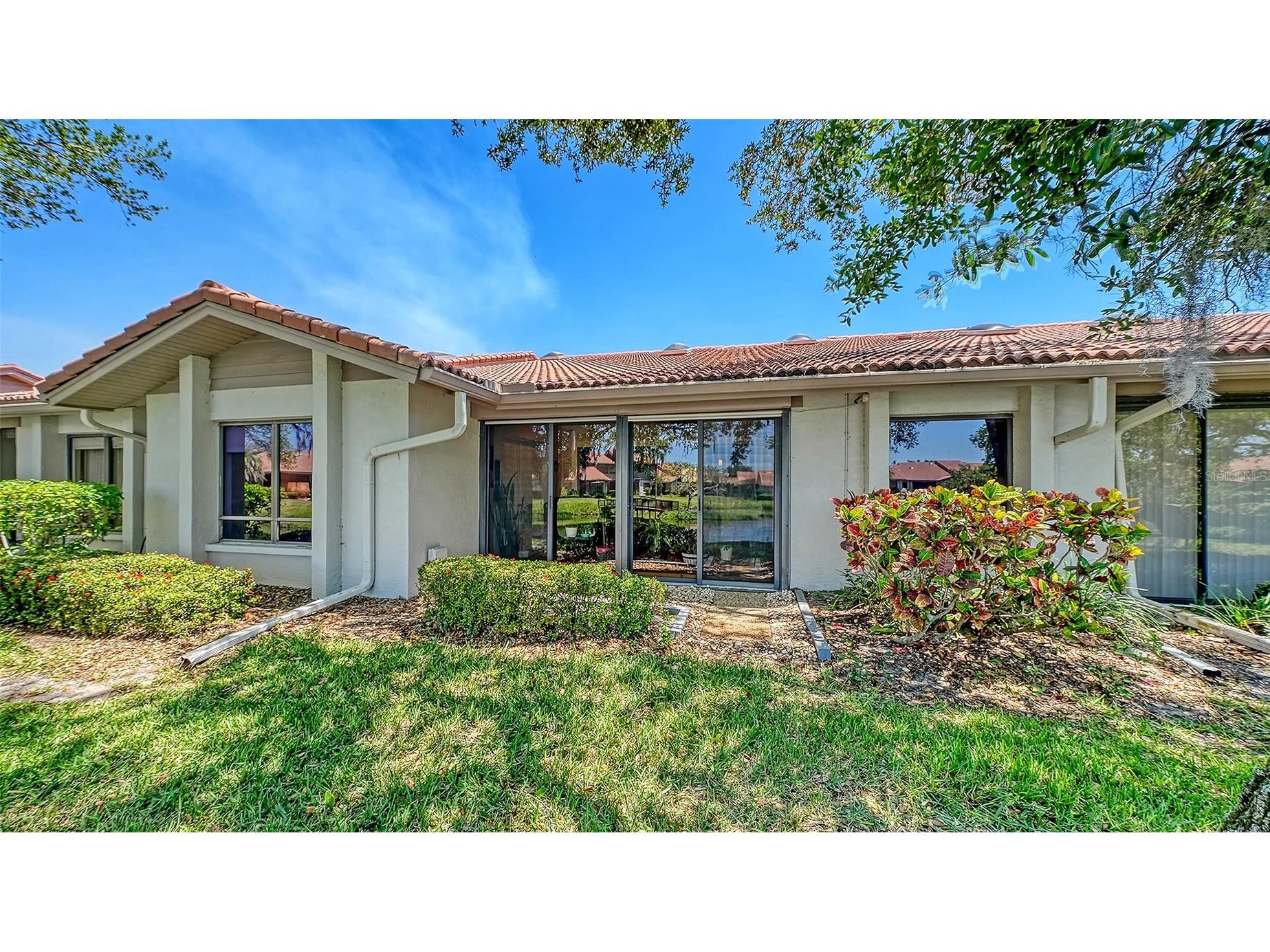 6048 Wilshire Boulevard #2 Sarasota FL 34238 A4690827 image32