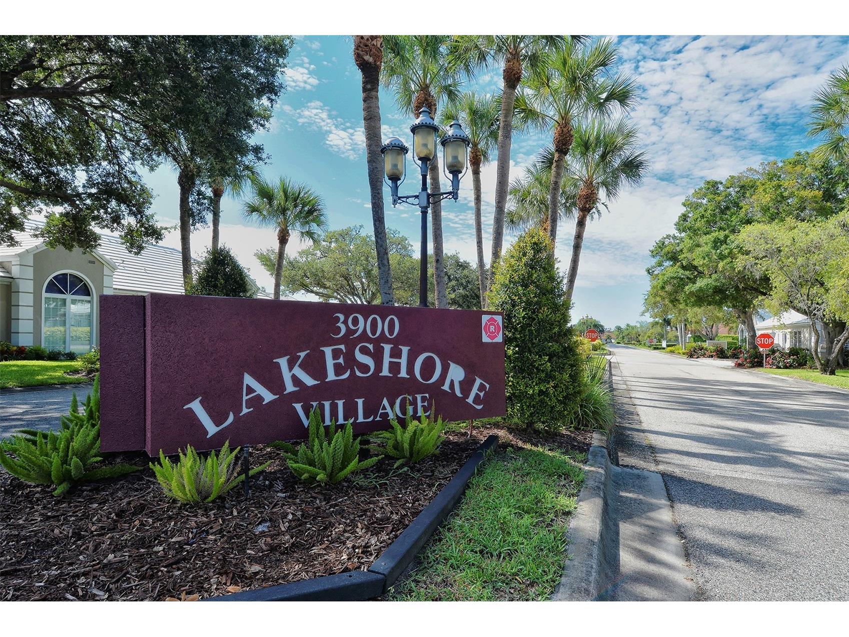6048 Wilshire Boulevard #2 Sarasota FL 34238 A4690827 image34
