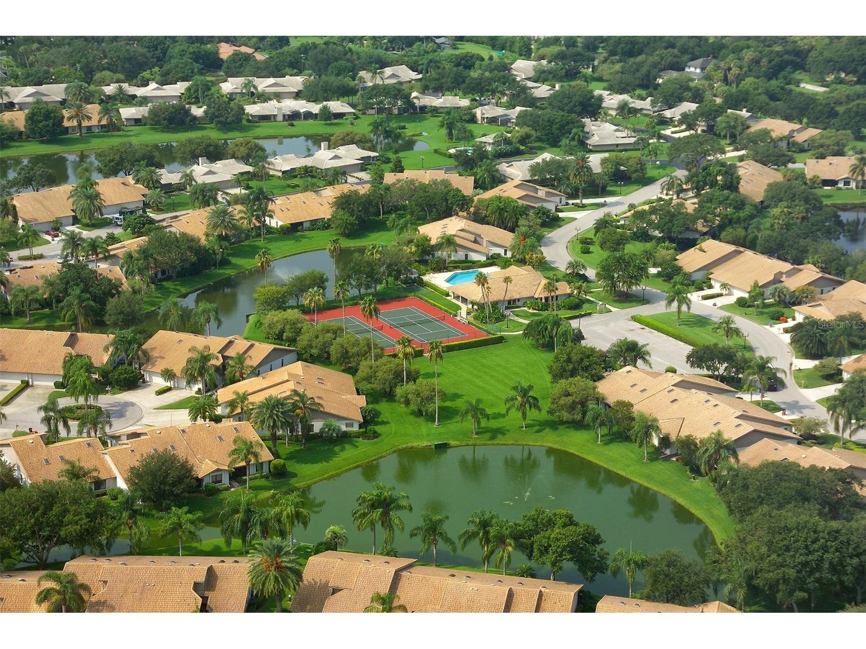 6048 Wilshire Boulevard #2 Sarasota FL 34238 A4690827 image35