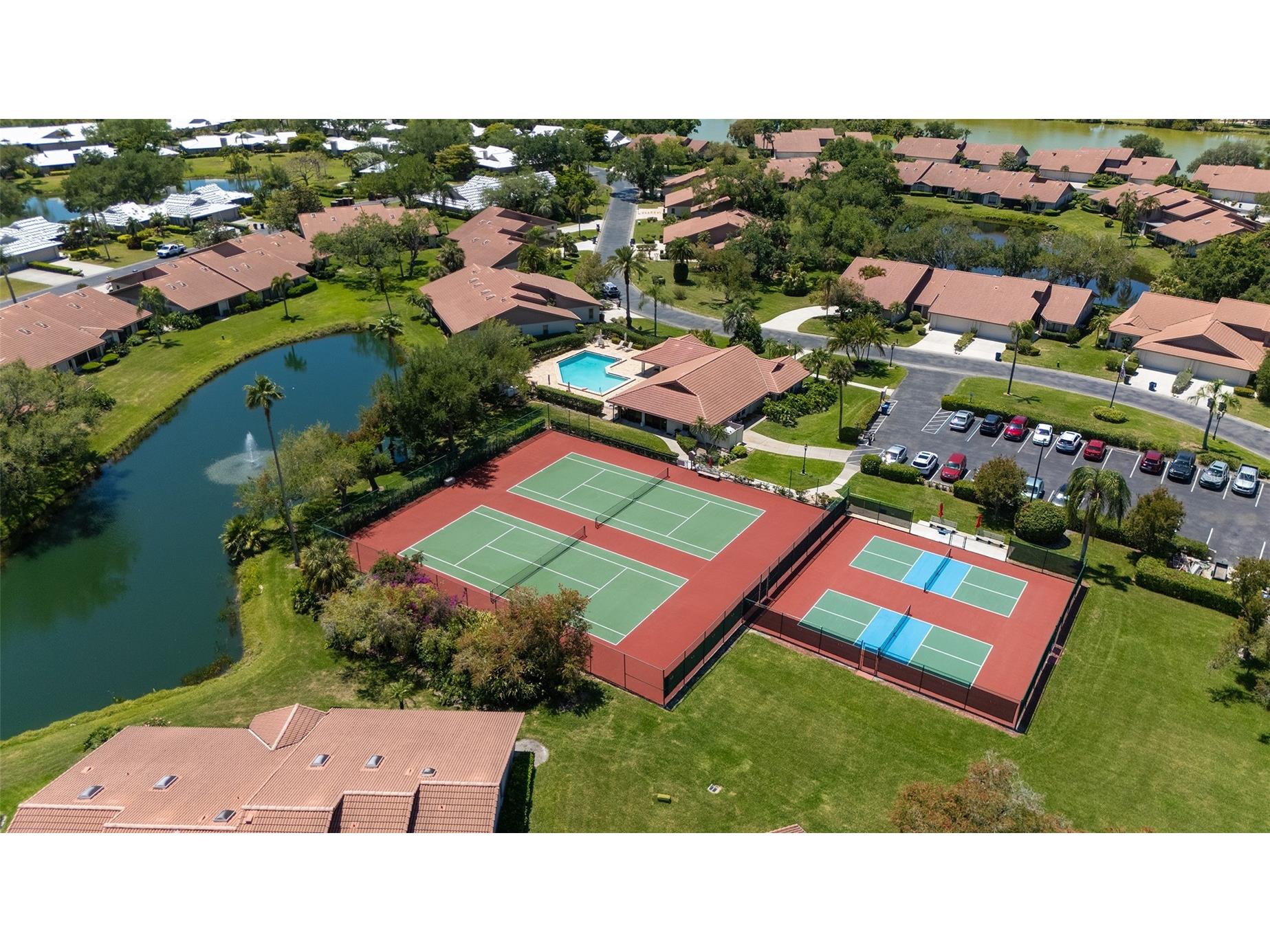 6048 Wilshire Boulevard #2 Sarasota FL 34238 A4690827 image36