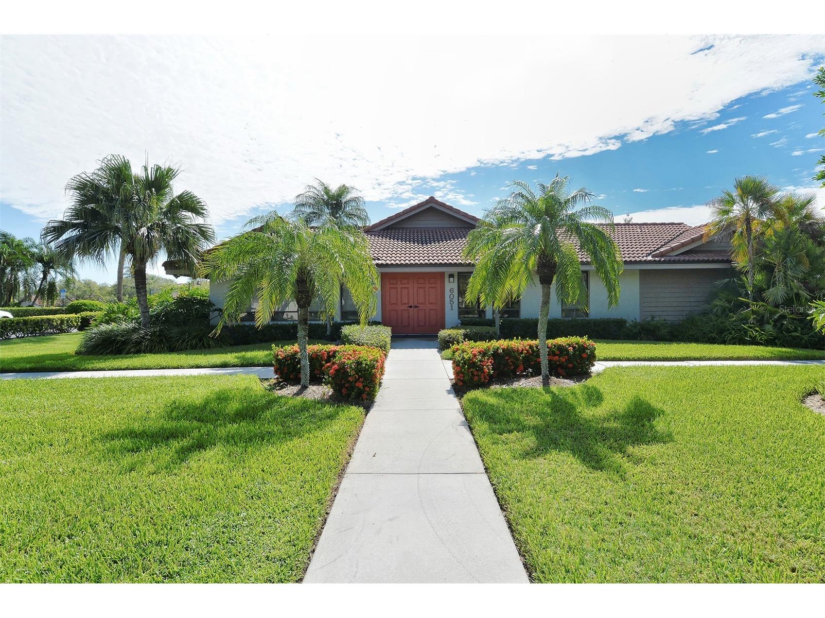 6048 Wilshire Boulevard #2 Sarasota FL 34238 A4690827 image37