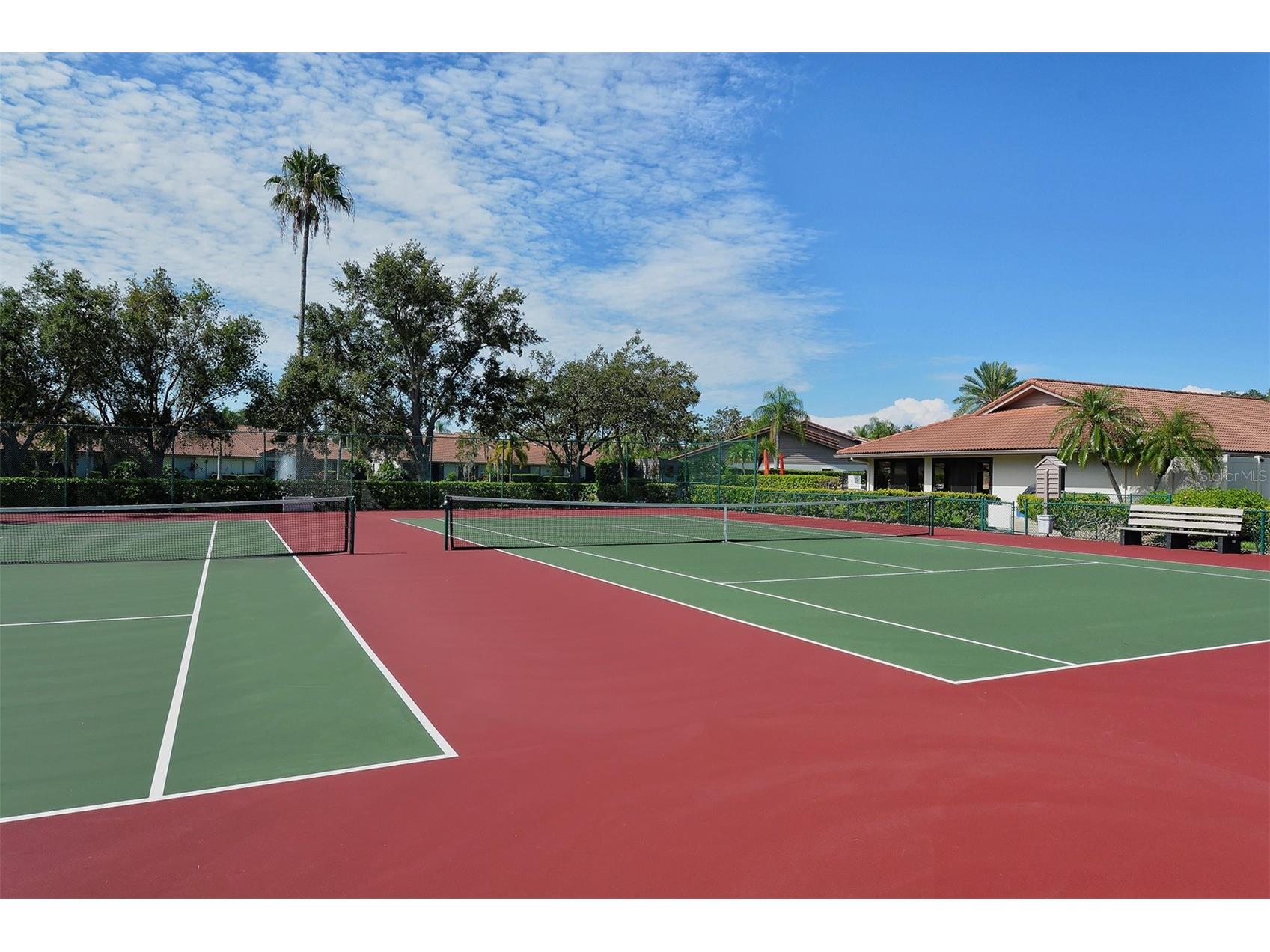6048 Wilshire Boulevard #2 Sarasota FL 34238 A4690827 image43