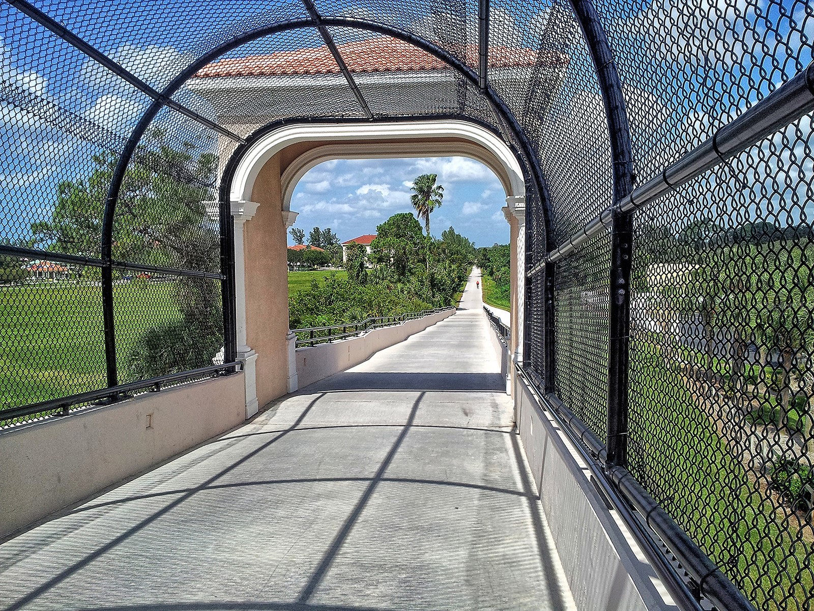 6048 Wilshire Boulevard #2 Sarasota FL 34238 A4690827 image49